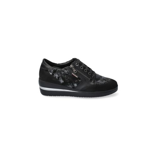 Chaussures Mobils PATRIZIA - Mobils - Modalova