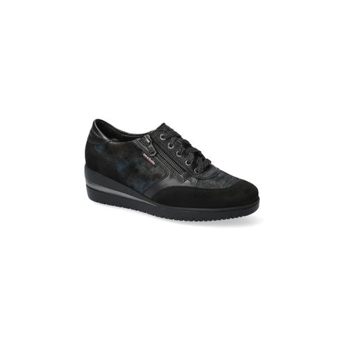 Chaussures Mobils PATRIZIA - Mobils - Modalova
