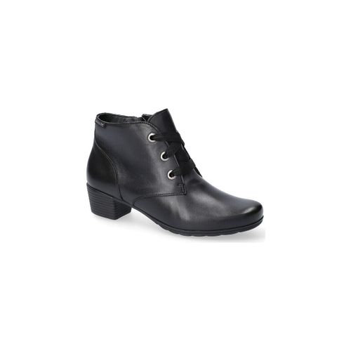 Chaussures Mephisto ISABELLE - Mephisto - Modalova