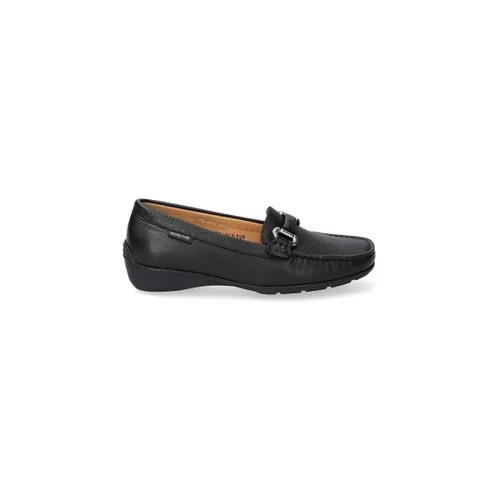 Chaussures Mephisto NATALA - Mephisto - Modalova