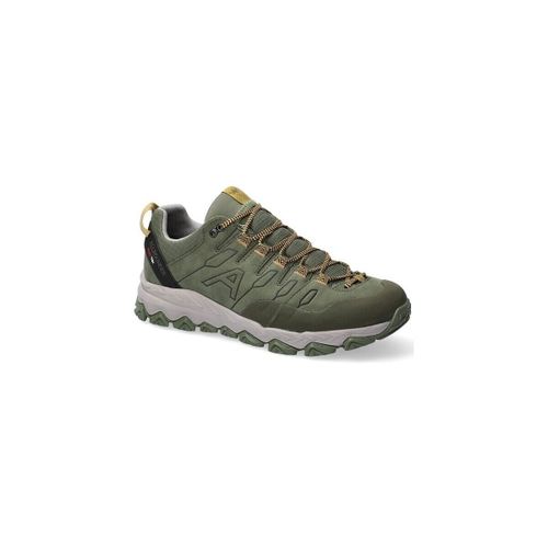 Chaussures CANYON TEX - Allrounder by Mephisto - Modalova