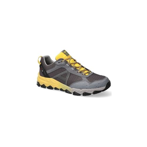 Chaussures CHALLENGE TEX - Allrounder by Mephisto - Modalova