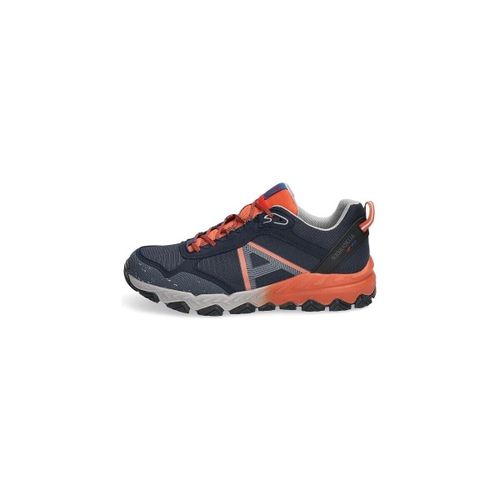 Chaussures CHALLENGE TEX - Allrounder by Mephisto - Modalova
