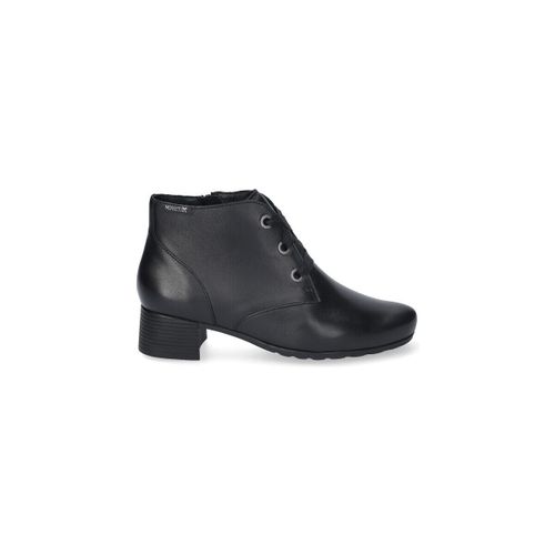 Chaussures Mephisto GIUSTA - Mephisto - Modalova