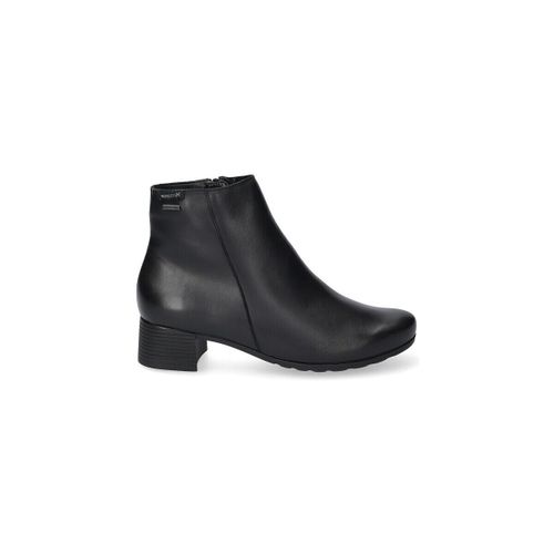 Chaussures Mephisto GIONA MT - Mephisto - Modalova