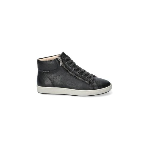 Chaussures Mephisto NOLITA - Mephisto - Modalova