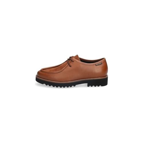 Chaussures Mephisto SONIE - Mephisto - Modalova