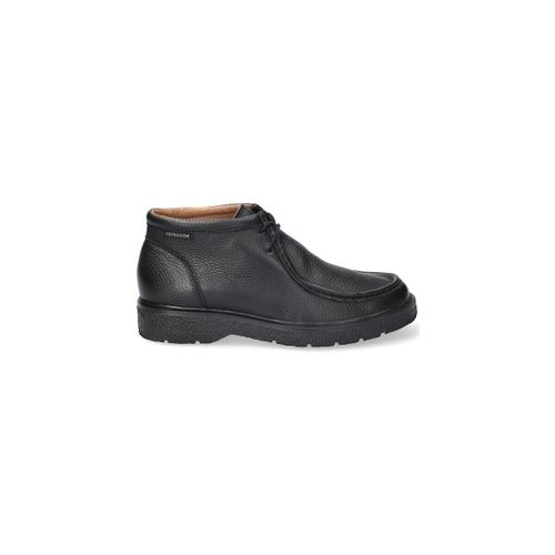Chaussures Mephisto EVRARD - Mephisto - Modalova