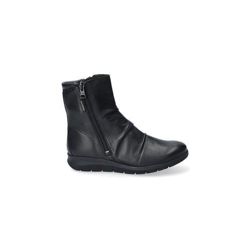 Chaussures Mobils IRYS - Mobils - Modalova