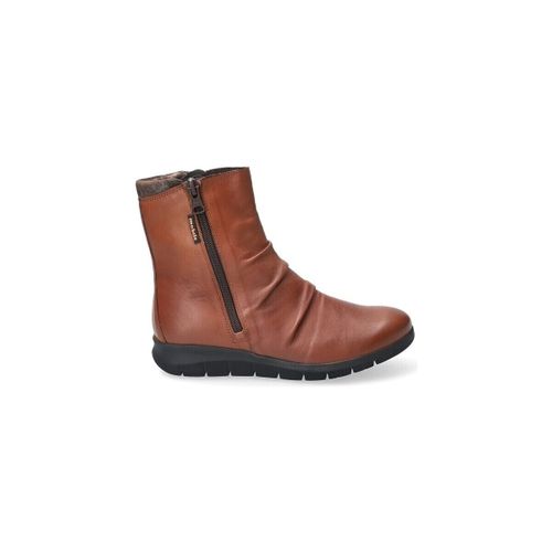 Chaussures Mobils IRYS - Mobils - Modalova