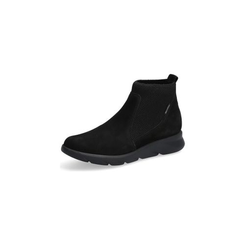 Chaussures Mephisto CYRENE - Mephisto - Modalova