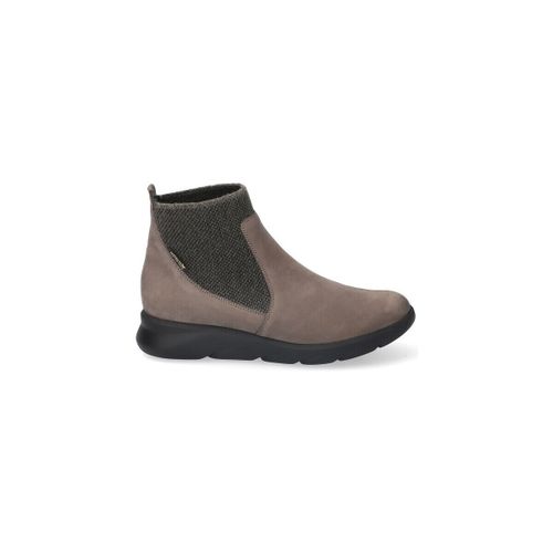 Chaussures Mephisto CYRENE - Mephisto - Modalova