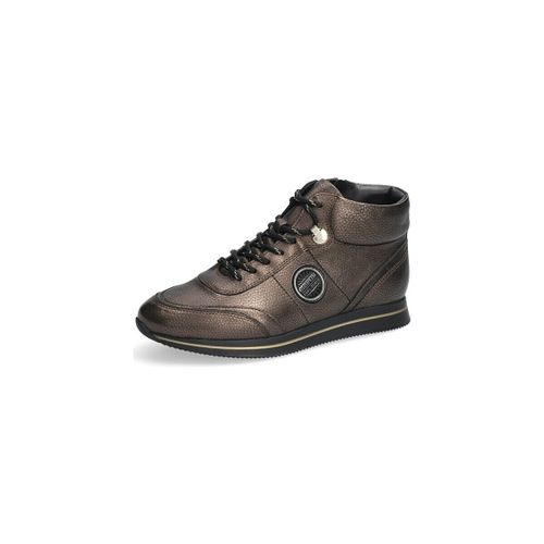 Chaussures Mephisto LOLY - Mephisto - Modalova