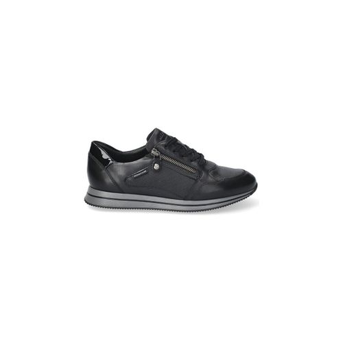 Chaussures Mephisto LEENIE - Mephisto - Modalova
