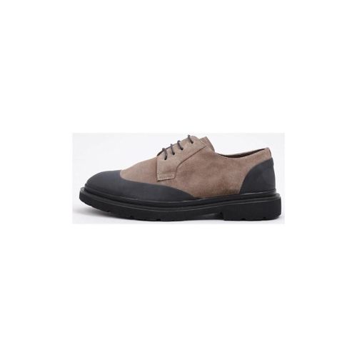Derbies Krack TURMERIC - Krack - Modalova