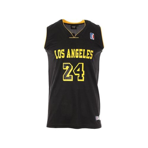 Debardeur Sport Zone Los Angeles - Sport Zone - Modalova