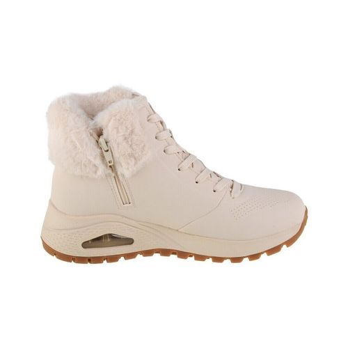 Baskets montantes Uno Rugged Fall Air - Skechers - Modalova