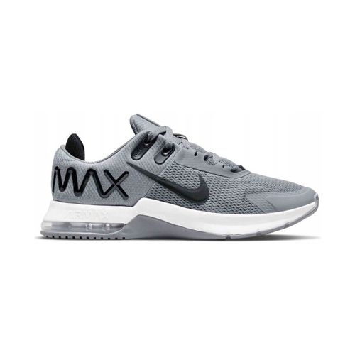 Baskets basses Air Max Alpha Trainer 4 - Nike - Modalova