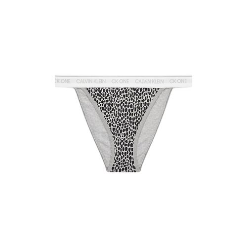 Culottes & slips Culotte bresilienne Ref 58773 5UL min - Calvin Klein Jeans - Modalova
