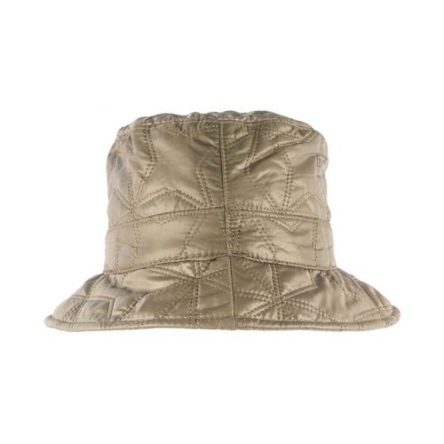 Chapeau Chapeau - Nyls Création - Modalova