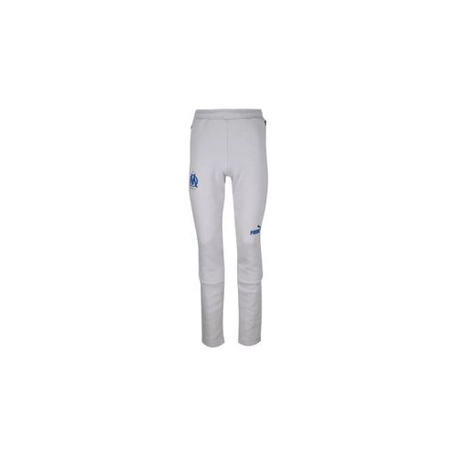 Jogging Pantalon de survêtement OM - Puma - Modalova
