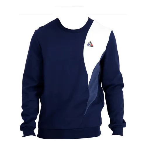Sweat-shirt Le Coq Sportif Sweat - Le Coq Sportif - Modalova