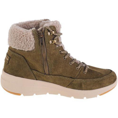 Boots Glacial Ultra - Woodlands - Skechers - Modalova