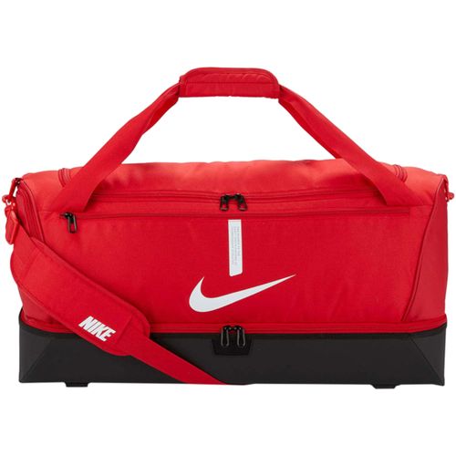 Sac de sport Academy Team L Bag - Nike - Modalova