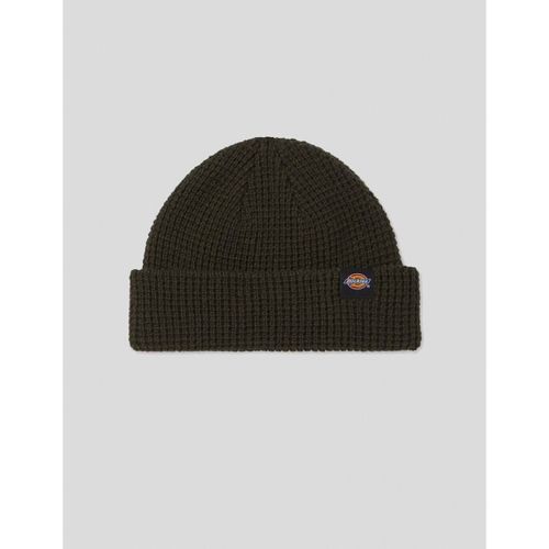Bonnet Dickies - Dickies - Modalova