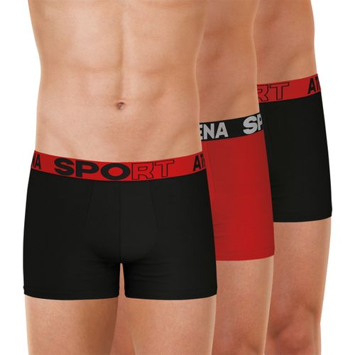 Boxers Boxers, lot de 3, ECO PACK - Athena - Modalova