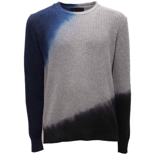 Pull Officina 36 - Officina 36 - Modalova