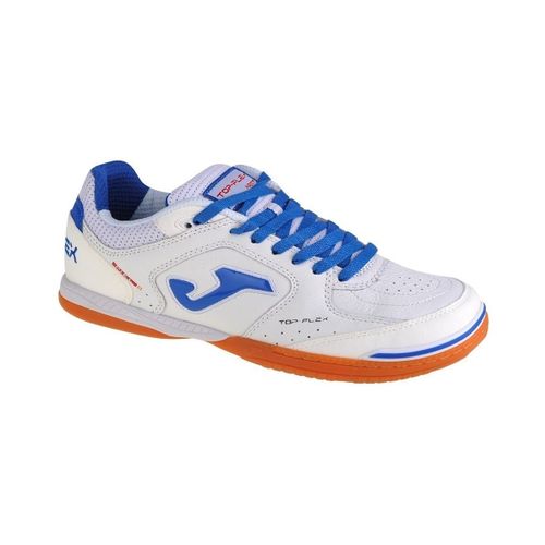 Chaussures de foot Top Flex 2122 IN - Joma - Modalova