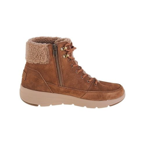 Baskets montantes Glacial Ultra Woodlands - Skechers - Modalova