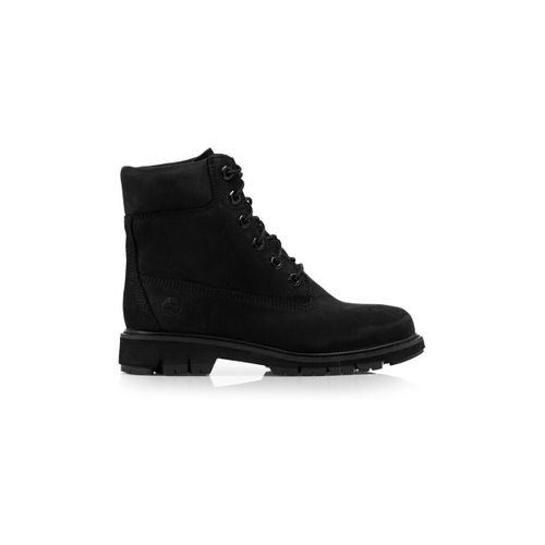 Bottines Timberland The Lucia Way - Timberland - Modalova