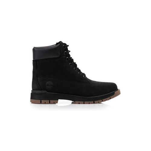 Boots Timberland Tree Vault 6 IN - Timberland - Modalova