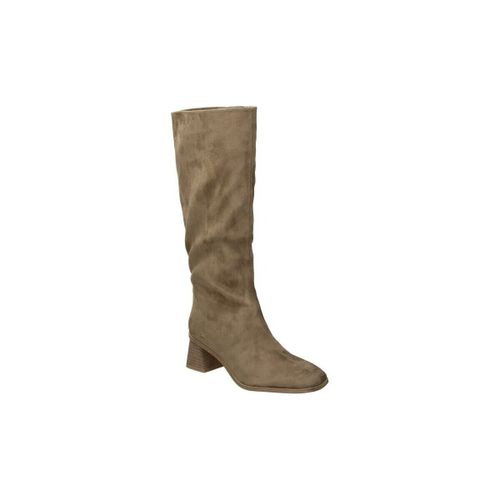 Bottes Corina 101395 - Corina - Modalova