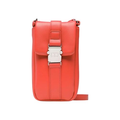 Pochettes téléphone Pochette telephone Ref 57801 XMV Corai - Tommy Jeans - Modalova