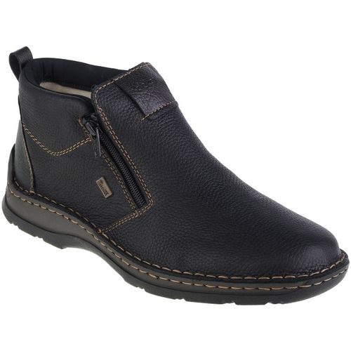 Boots Rieker Booties 05398 - Rieker - Modalova