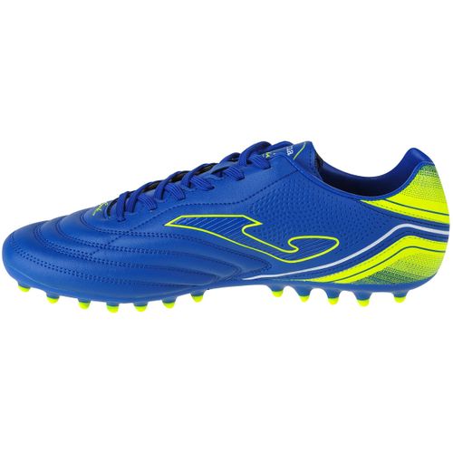 Chaussures de foot Aguila 22 AGUS AG - Joma - Modalova