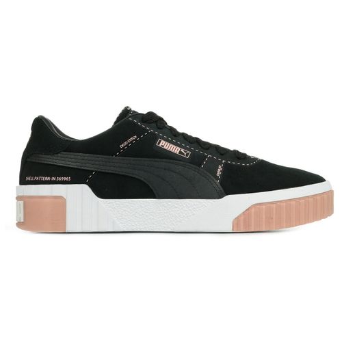 Baskets Cali Patternmaster Wn's - Puma - Modalova