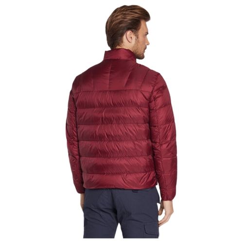 Blouson Veste legere matelassee Ref 58316 VLP - Tommy Jeans - Modalova