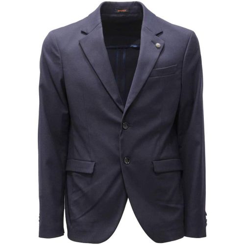 Veste Officina 36 - Officina 36 - Modalova