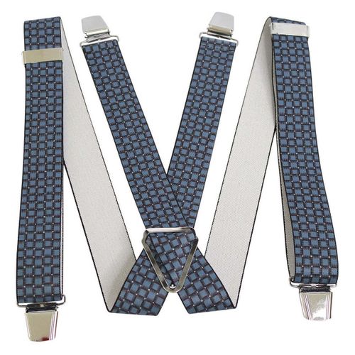 Ceinture Bretelles réglables VANZI - Chapeau-Tendance - Modalova