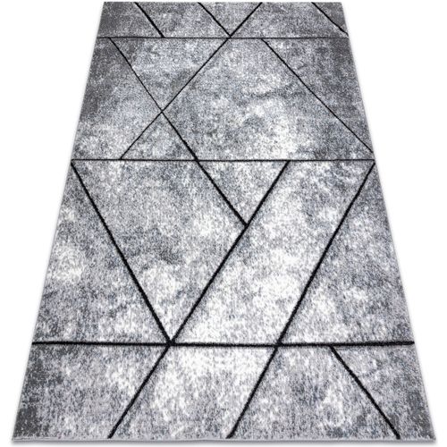 Tapis Tapis moderne COZY 8872 Wall, géométrique, trian 120x170 cm - Rugsx - Modalova