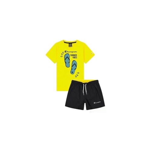 Ensembles de survêtement 306050YS099 - Champion - Modalova