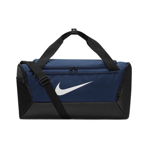 Sac de sport Nike Brasilia 95 - Nike - Modalova