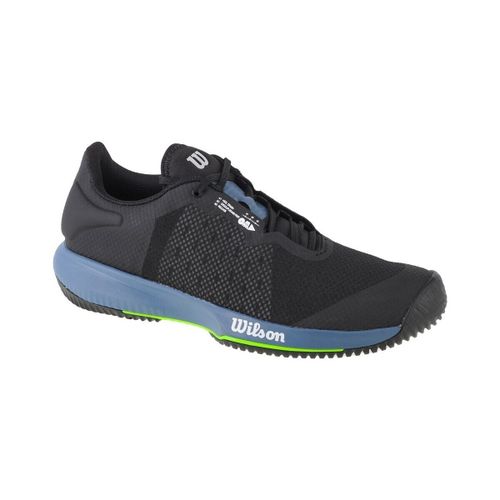 Chaussures Wilson Kaos Swift - Wilson - Modalova