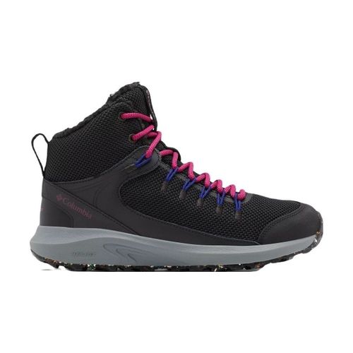 Boots Trailstorm Mid Waterproof - Columbia - Modalova