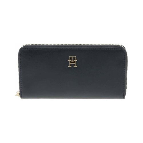 Portefeuille AW0AW14004DW6 - Tommy Hilfiger - Modalova