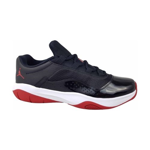 Baskets basses Air Jordan 11 Cmft Low - Nike - Modalova
